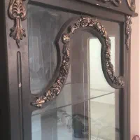 بوفه تمیز سهند