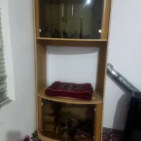 میز تلویزیون