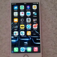 iPhone 7 plus|موبایل|مشهد, طلاب|دیوار
