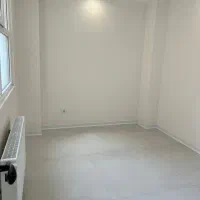 ۷۵ متر کلید نخورده ۱۰ واحدی فردوس غرب|اجارهٔ آپارتمان|تهران, سازمان برنامه جنوبی|دیوار