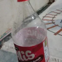 ضایعات
