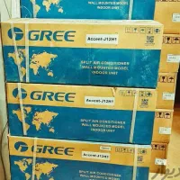 کولرگازی۳۶هزارگری کمصرف اینورتر۲۰۲۵