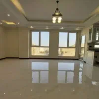 رهن کامل/سازهای بینظیر/فول امکانات/بهترین لوکیشن