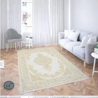 روفرشی کش دار