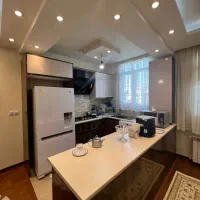 ۵۰ متر تکخواب  طبقه چهارم با انباری شیخ هادی