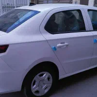 تارا v1 پلاس +v1p  v1|خودرو سواری و وانت|اصفهان, کوی ولی عصر|دیوار