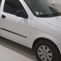 تیبا مدل ۹۷|خودرو سواری و وانت|کرمان, |دیوار