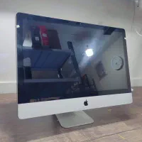 آی مک 27 اینچ IMAC A1312 آل این وان اپل استوک تمیز