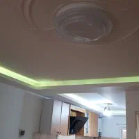 سوییت یه خوابه|اجارهٔ خانه و ویلا|رشت, عینک|دیوار