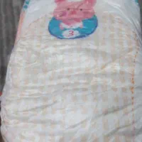 مای بیبی|اسباب و اثاث بچه|رباط‌کریم, نصیرشهر|دیوار