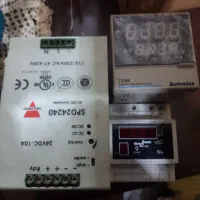 اینورتر.|سایر لوازم برقی|فریمان, |دیوار