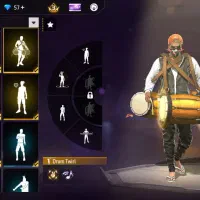 اکانت فیری|کنسول، بازی ویدئویی و آنلاین|کازرون, |دیوار