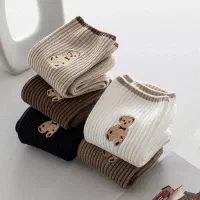 مدل های مختلف