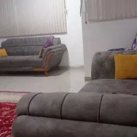 فروش یسری لوازم خانگی|اجاق گاز و لوازم برقی پخت‌وپز|بندرعباس, |دیوار