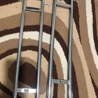 رگال فروشگاه خانگی استیل تحمل وزن بالا|مبلمان خانگی و میز عسلی|صدرا-فارس, فاز ۲|دیوار