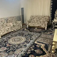 اجاره کوتاه مدت آپارتمان وسوئیت|اجارهٔ کوتاه‌مدت آپارتمان و سوئیت|مشهد, کارگران|دیوار
