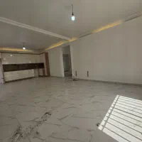ویلای ۲۷۰ متری جاده قلعه رودخان سند تک برگ|فروش خانه و ویلا|فومن, |دیوار