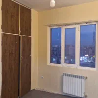 مسکن مهر مطهری|فروش آپارتمان|کرمان, |دیوار