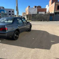 پژو 405 97( کلکسیونی)