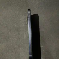 ایفون 12|موبایل|کرج, شهرک خاتم النبیا|دیوار