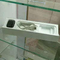 iWatch ای واچ سری 5 سایز 44
