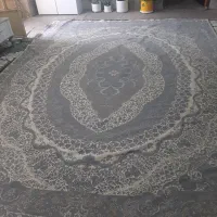 روفرشی ۹متری و ۱۲متری|روفرشی|شیراز, شهرک رضوان|دیوار