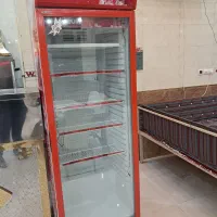 وسایل رستوران کبابی|کافیشاپ و رستوران|نیر (اردبیل), |دیوار