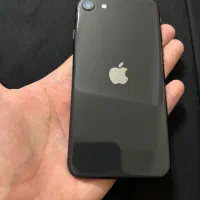iphone se2020باز نشده