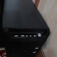 کیس در حد|رایانه رومیزی|بندرعباس, |دیوار