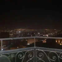 300-متری-فراز-سعادت-اباد-4-خواب