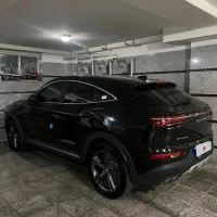 دیگنیتی پرستیژ