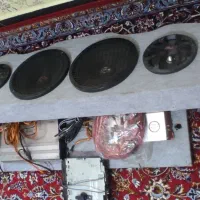 سیستم ماشین نونو