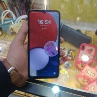 A13|موبایل|اصفهان, گلزار|دیوار