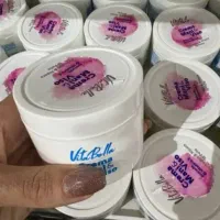 صـابون سفـید کنند و لایـه بردار|آرایشی، بهداشتی، درمانی|گرمسار, |دیوار