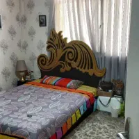 فردوس غرب،تک واحدی، 106 متر2خوابه|اجارهٔ آپارتمان|تهران, ارم|دیوار