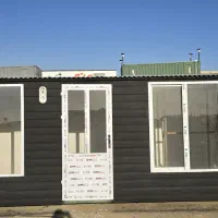 کانکس سایدینگی|مصالح و تجهیزات ساختمان|محمدشهر, محمدشهر|دیوار