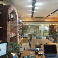 تکمیل تیم کارشناسان فروش