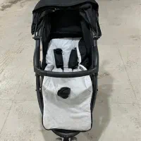 کالسکه دلیجان مارک max|کالسکه و لوازم جانبی|زنجان, |دیوار