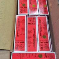 میخ و چاشنی / تفنگ چاشنی /میخکوب باروتی|ابزارآلات|رشت, پاستوریزه|دیوار