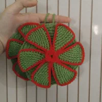 دستگیره|سفره، حوله، دستمال آشپزخانه|دماوند, مسکن مهر گیلاوند|دیوار