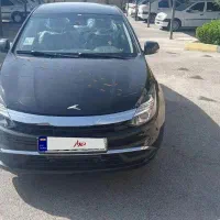 kmc ایگل بنزینی در حد صفر معاوضه