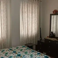 ۷۴ متر خ جمهوری خواب آپارتمان فروش|فروش آپارتمان|تنکابن, |دیوار