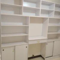 تعمیرات کمدریلی کابینت خوردهکاری ساخت کمد وکابینت|خدمات پیشه و مهارت|تهران, صادقیه|دیوار