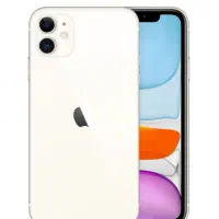 ایفون ۱۱ نرمال