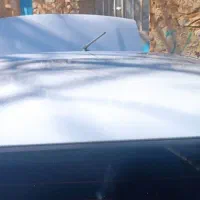 پراید دوگانە|خودرو سواری و وانت|مریوان, |دیوار