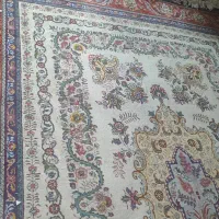 فرش ۱۲|فرش|ارومیه, |دیوار