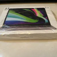 مک بوک 2020 M1Pro|رایانه همراه|تهران, سعادت‌آباد|دیوار