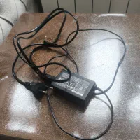 پایه شارژر دسته بازی سونی|کنسول، بازی ویدئویی و آنلاین|اراک, |دیوار