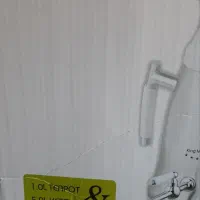 کتری و قوری