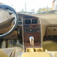 پژوپارس مدل ۹۲ تو کرم ( درحد)|خودرو سواری و وانت|مراغه, |دیوار